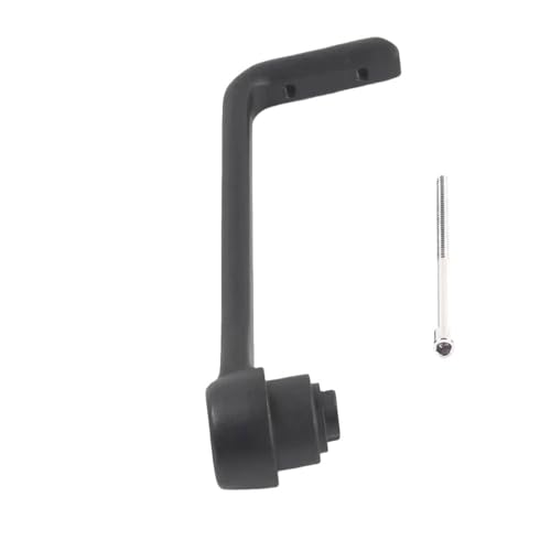 Protège-mains moto poignées de guidon G1-125 et G155 SR