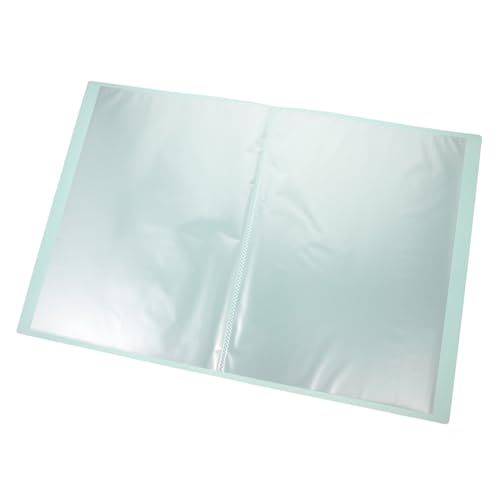 TOGEVAL Ή t@CI[KiCU[ [tH_[ \ŏސ v[e[VA[gi̕ۊǂɓKoC_[tH_[