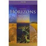 Horizons 1428211810 Book Cover