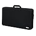 Gator Cases Lightweight Molded EVA Storage Case, Fits Pioneer DDJ-SX/SX2/RX and Gear up to 28