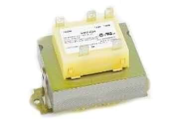 HeapUpOctaverプラッタ　FR Power Brake Booster For 1977 1978 1979 1980 1981 82