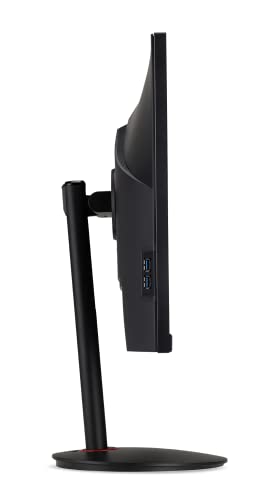 Build My PC, PC Builder, Acer UM.HX2AA.M02