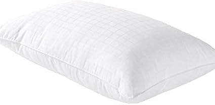 sobella disney pillows