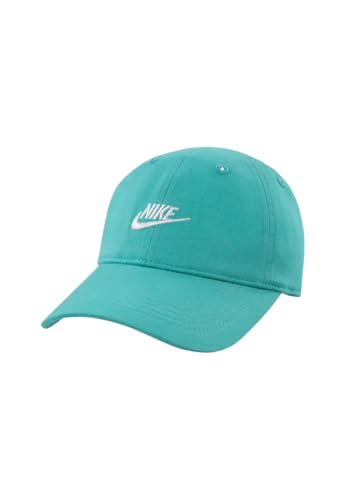 Nike Futura Curve Brim Cap