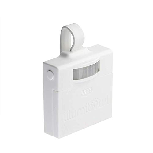 IllumiBowl-Toilet-Night-Light-As-Seen-On-Shark-Tank-Motion-Activated-Multi-Color-Universal-Fit