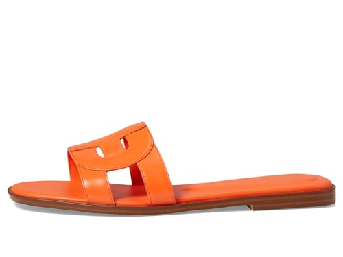 Image of Cole Haan Women's Chrisee