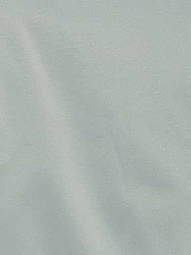 Image of Max Mens Jacket