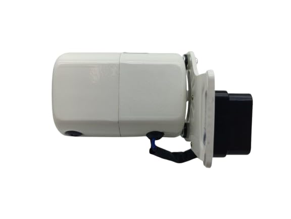 Genérico Motor Universal para Máquina de Coser, 120W 7.000RPM, para Alfa, Singer, Refrey, Sigma, Máquinas de Coser Antiguas y Modernas