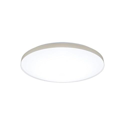 �y 12�� �z���{�� �p�i�\�j�b�N LED�V�[�����O���C�g �J���[�t���[���V���[�Y HH-CN1247A-F �A�[�X�J���[ �T���h�x�[�W��