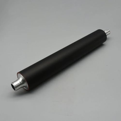 Rouleau de fusion basse pression compatible Konica Minolta C1060 pour imprimante laser