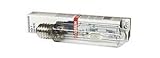 hqi strahler 400w gebraucht  Mühlan Wasserpflanzen HQI-T- Brenner 400W/D, HQI-Brenner