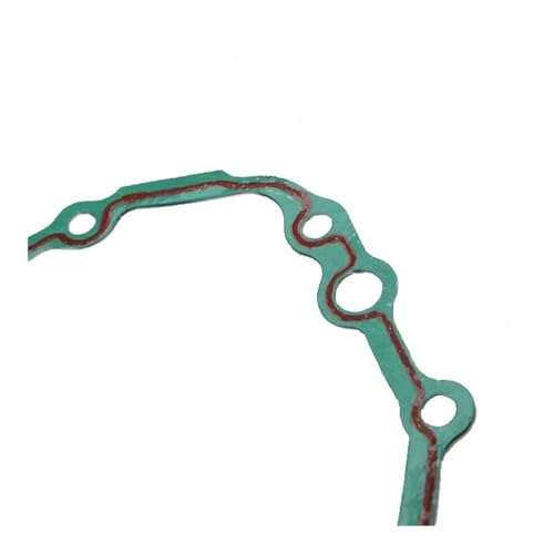 Joint de carter d'allumage pour CBR600RR 2003-2006 (Lot de 3 PCS)