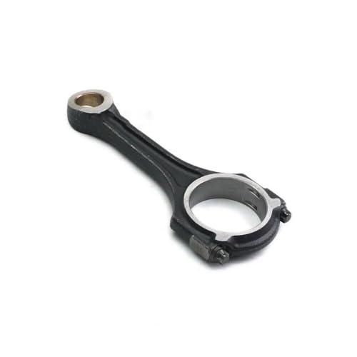 Biela de motor M270 para reparar la pérdida de compresión en Clase A160 5
