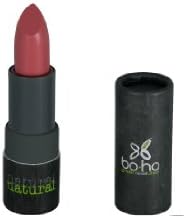 Boho Green Revolution – Rossetto opaco