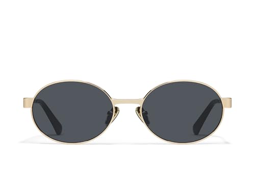 Quay Women's Anyways Sunglasses