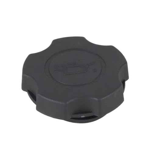 Tapón de llenado de aceite Daewoo Excelle 1.6: evita fugas en el motor OE 96413100