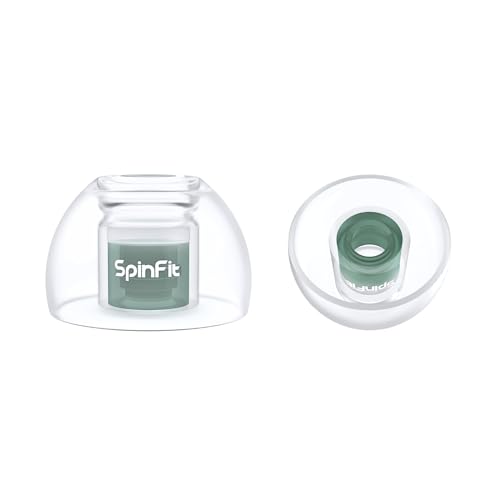 （超美品）FLOW OMNI Mサイズ fi'zi:k ( フィジーク ) ビンディングシューズ VENTO OMNA WIDE