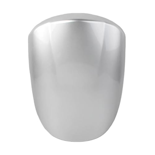 Capot de selle arrière ZX9R résout le jeu du carénage d'origine