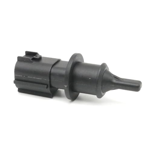 Sensor de temperatura ambiente 05149264AB repara fallos de aire en Jeep Patriot 4