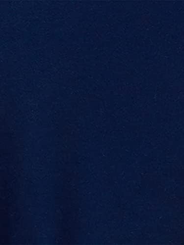 Simple Joys by Carter's Toddlers and Baby Boys' Long-Sleeve Shirt, Pack of 3