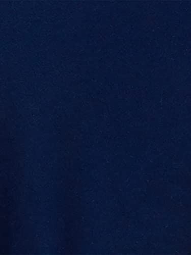 Simple Joys by Carter's Toddlers and Baby Boys' Long-Sleeve Shirt, Pack of 3