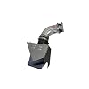 Injen Technology SP1391P Short Ram Intake System