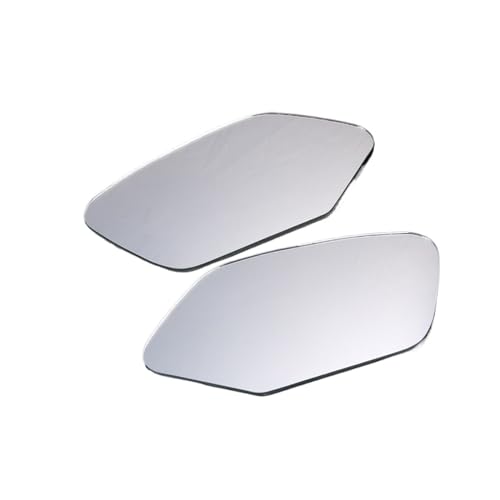 Für Za 350 Für Za350 Konvexen Spiegel 2023 2021 Für Za300 Für Za250 Für Za 125 300 250 Rückspiegel Motorrad Kompatibal