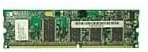 IBM ServerRaid 7K scsi Adaptor Refurbished, 39R8811 (Refurbished)