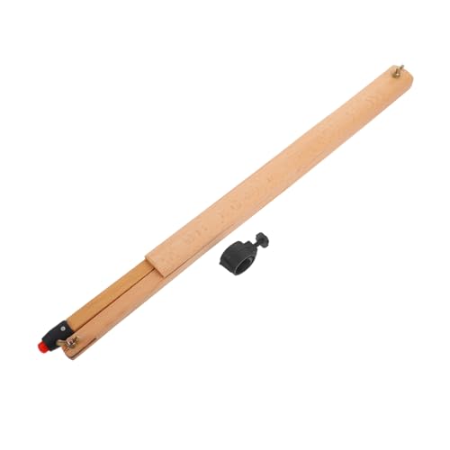 Parliky wp@\ؐRpX zCg{[h Ή ϋv`c