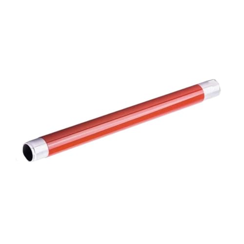 Rouleau de fusion supérieur résoud les défauts de cuisson de toner Xerox 7550 700 6550 560