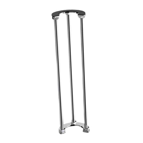 Support sous-plan évier rétractable pour éviter affaissement vasque S - 8