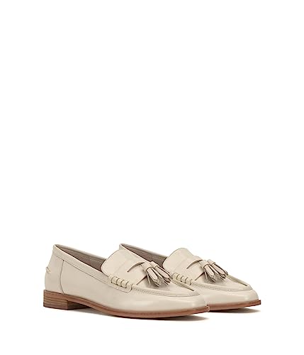 Image of Vince Camuto Chiamry