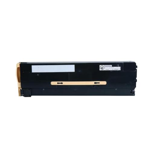 Toner compatible C3370 C3371 à haute densité pour textes nets - 2