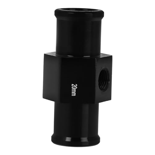 ROMISBABA A~[^[A_v^[ NvtOWCgpCv oCNpZT[ڑ vtȒPeiXp[