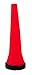 Streamlight 22511 SL20X Traffic Wand, Red