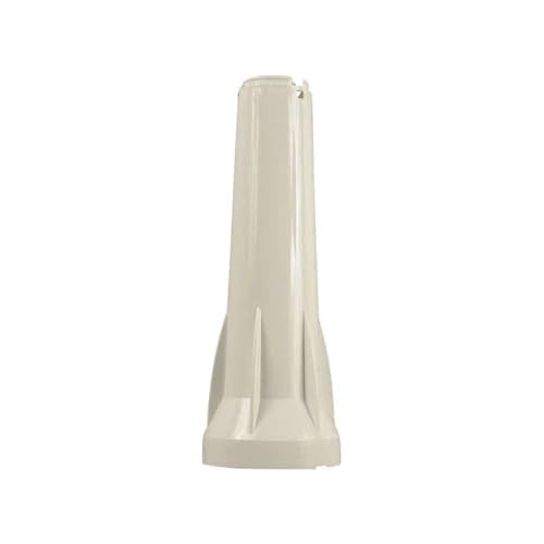 Agitator,Exact Replacement for Whirlpool Appliance -Replaces Part W10836496