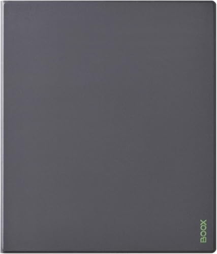 Amazon.co.jp: BOOX Note Max Tab X C タブレットケースカバー 13.3