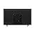 Hisense 50" Class A65H Series 4K UHD LED Android Smart TV 50A65H