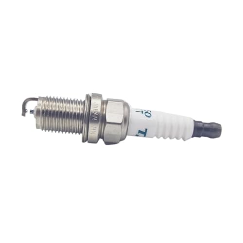 Bougies d'allumage Iridium K16TT 4603 compatibles avec le moteur AE101 de Corolla