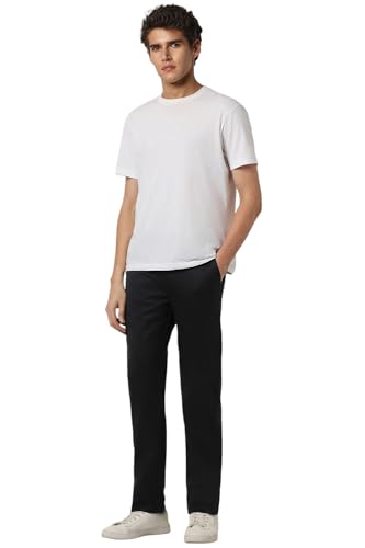 Image of Peter England Men's Formal Trouser