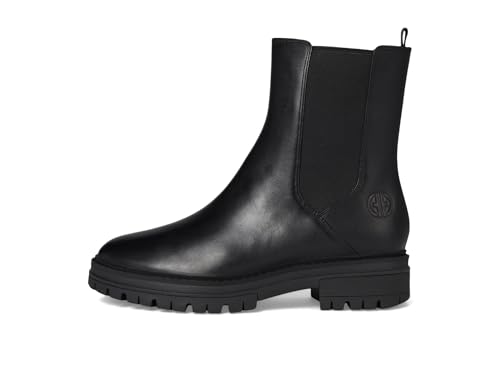 Cole Haan Women's Tahoe Featherfeel Chelsea Boot4