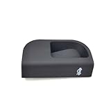 Car Bonnet Release Lever Handle For Fiat Doblo 2011-2014 Fiorino Qubo 2008-2014