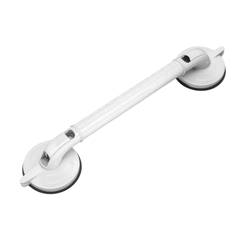 SLLS L^S~߃A[Xg C~ߎ肷 ]|h~ Ódh~ XeX`[u RۃiCf z oXHsv  g̏Q p̐lɓKp (gD[z[/zՃA[Xg - zCg 53CM)