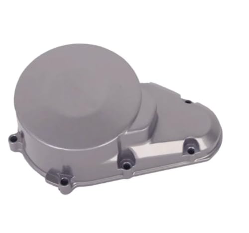 Bobina de generador y tapa de estator para moto Bandit 250 74A 5