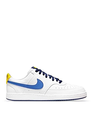 Image of Nike Men Running Shoes