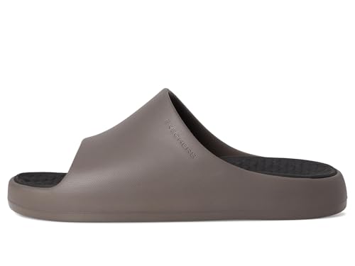 Image of Skechers Men's Foamies Precision Slide