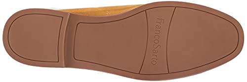 Image of Franco Sarto Women's Jeena