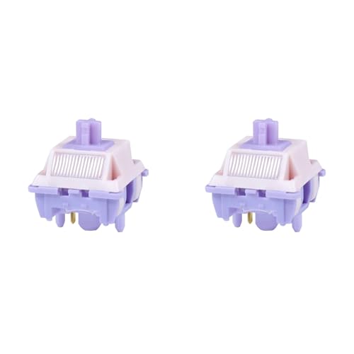 Tlfapfws 140�� MMD �v�����Z�X V4 �X�C�b�` 5 �s�� ���j�A�� �{�f�B�X�C�b�` �z�b�g�X���b�v 53g DIY ���J�j�J���L�[�{�[�h�p