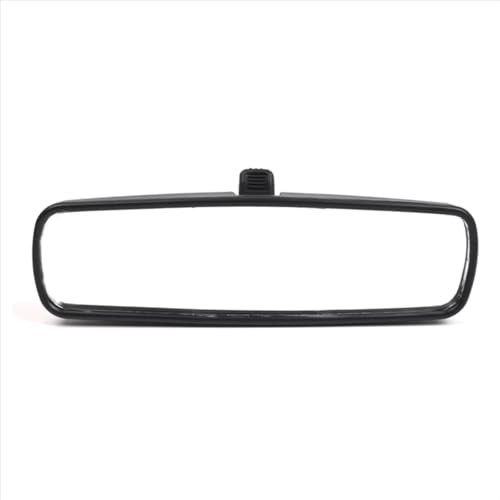 Pièces détachées rétroviseur intérieur pour modèles E250 à E550