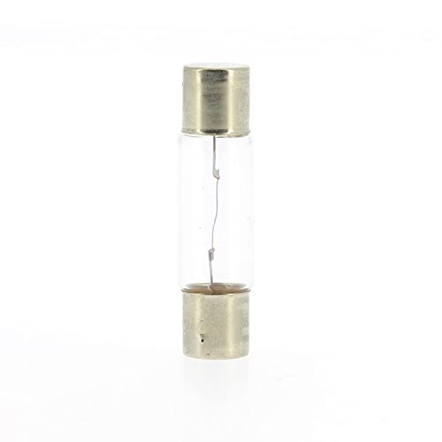 Preisvergleich Produktbild Thetford 624003 Kühlschrank